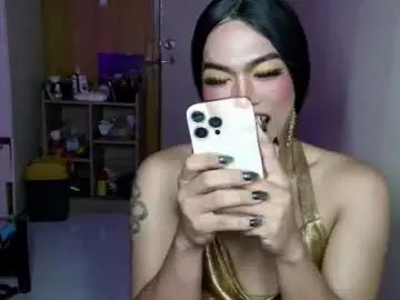Chaturbate Watch Live Sex Cams of lenawet_0520