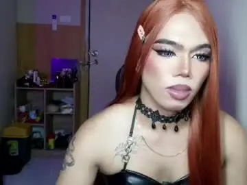 Chaturbate Best live sex cam show of lenawet_0520