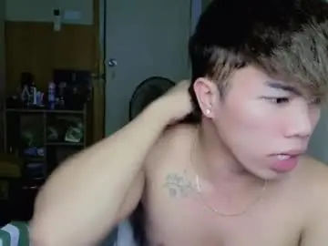 Chaturbate Watch Live Sex Cams of lenawet_0520