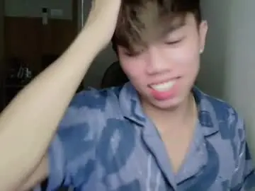 Chaturbate Live Sex of lenawet_0520