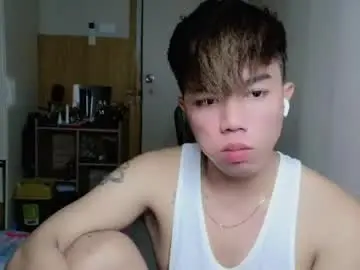 Chaturbate Best live sex cam show of lenawet_0520
