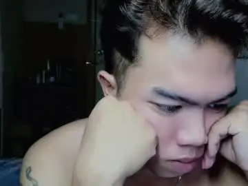 Chaturbate Live Sex of lenawet_0520