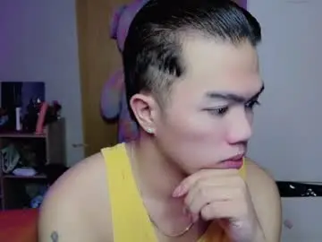 Chaturbate Live Sex Cam of lenawet_0520