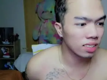 Chaturbate Free Porn Cam of lenawet_0520