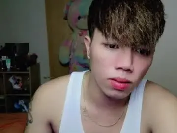 Chaturbate Private Sex Chat of lenawet_0520