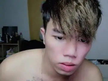 Chaturbate Free Live Porn of lenawet_0520