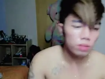 Chaturbate Adult Webcam of lenawet_0520