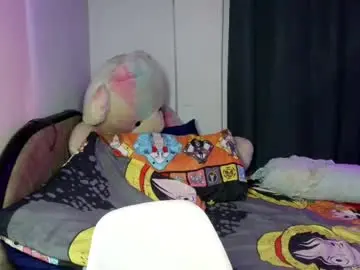 Chaturbate Private Sex Chat of lenawet_0520