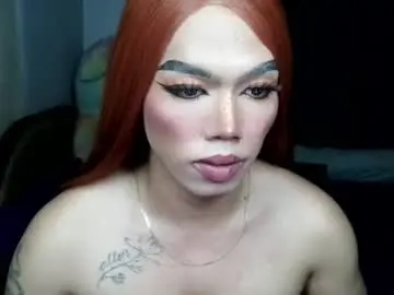 Chaturbate Adult Webcams of lenawet_0520