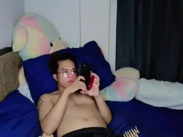 Chaturbate Sex Chat of lenawet_0520