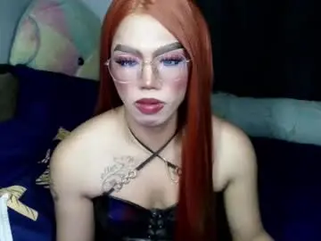 Chaturbate Sex Cam of lenawet_0520