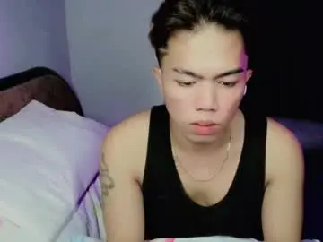 Chaturbate Live Porn of lenawet_0520