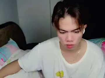 Chaturbate Live Sex of lenawet_0520