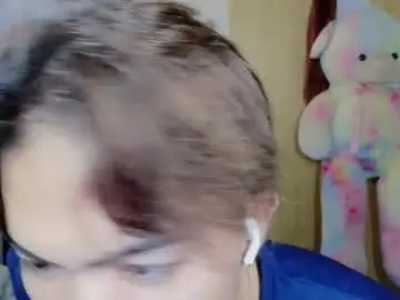 Chaturbate Sex Chat of lenawet_0520