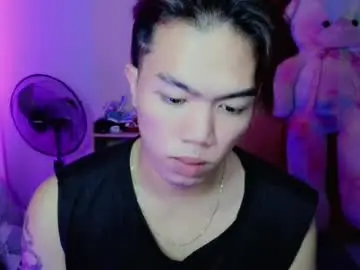 Chaturbate Live Sex of lenawet_0520