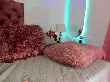 Chaturbate Best live sex cam show of lia_blake7