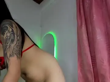 Chaturbate Free Live Porn of lia_blake7
