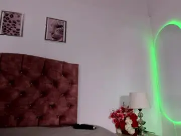 Chaturbate Best Webcam of lia_blake7