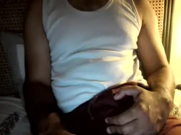 Chaturbate Free Porn Cam of llllking