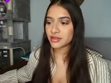 Chaturbate Adult Webcam of lolaasmith_21