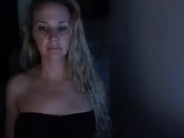 Chaturbate Live Porn of love_on_