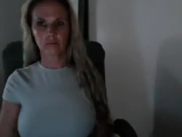 Chaturbate Best Webcam of love_on_
