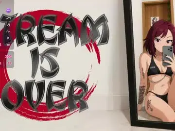 Chaturbate Adult Video Chat of lust_ink