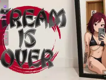 Chaturbate Free Porn Cam of lust_ink