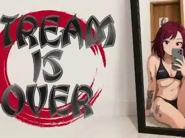 Chaturbate Free Porn Cam of lust_ink