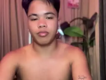 Chaturbate Nude Webcam of makeyoumineee