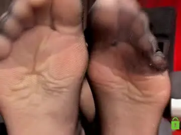 Chaturbate Free Live Porn of marie_may