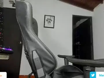 Chaturbate Best live sex cam show of martin_granch