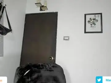 Chaturbate Private Sex Chat of martin_granch