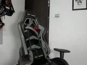 Chaturbate Live Sex Cam of martin_granch