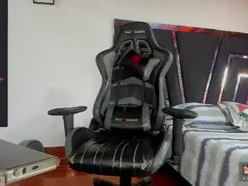 Chaturbate Watch Live Sex Cams of martin_granch