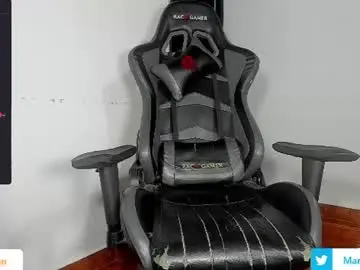 Chaturbate Best Webcam of martin_granch