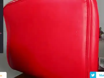 Chaturbate Free Porn Cam of martin_granch