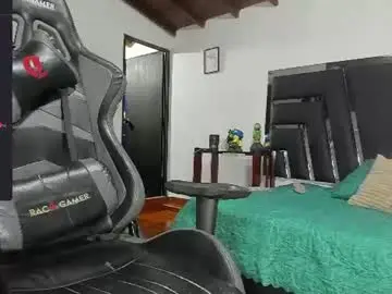 Chaturbate Adult Webcams of martin_granch
