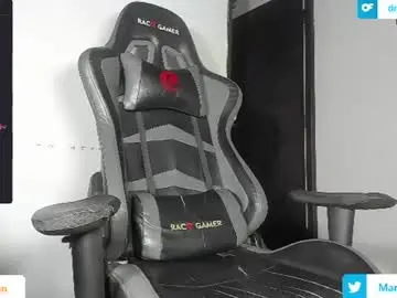 Chaturbate Best live sex cam show of martin_granch
