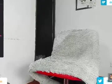 Chaturbate Adult Webcams of martin_granch