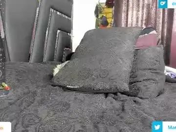 Chaturbate Best live sex cam show of martin_granch