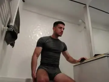 Chaturbate Private Sex Chat of meet_your_master