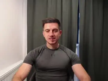 Chaturbate Free Porn Cam of meet_your_master