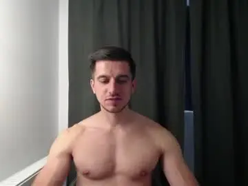 Chaturbate Free Porn Cam of meet_your_master