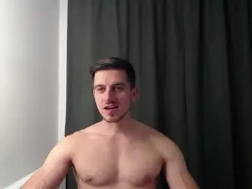 Chaturbate Sex Chat of meet_your_master