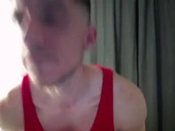 Chaturbate Adult Video Chat of meet_your_master