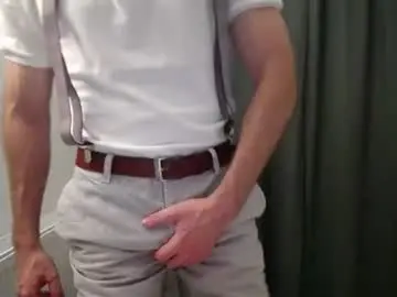 Chaturbate Best live sex cam show of meet_your_master