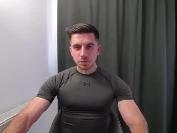 Chaturbate Private Sex Chat of meet_your_master