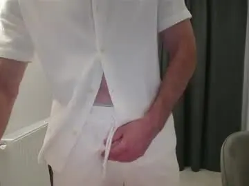Chaturbate Watch Live Sex Cams of meet_your_master