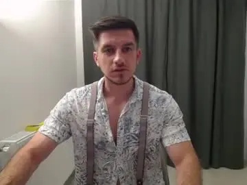 Chaturbate Best Webcam of meet_your_master